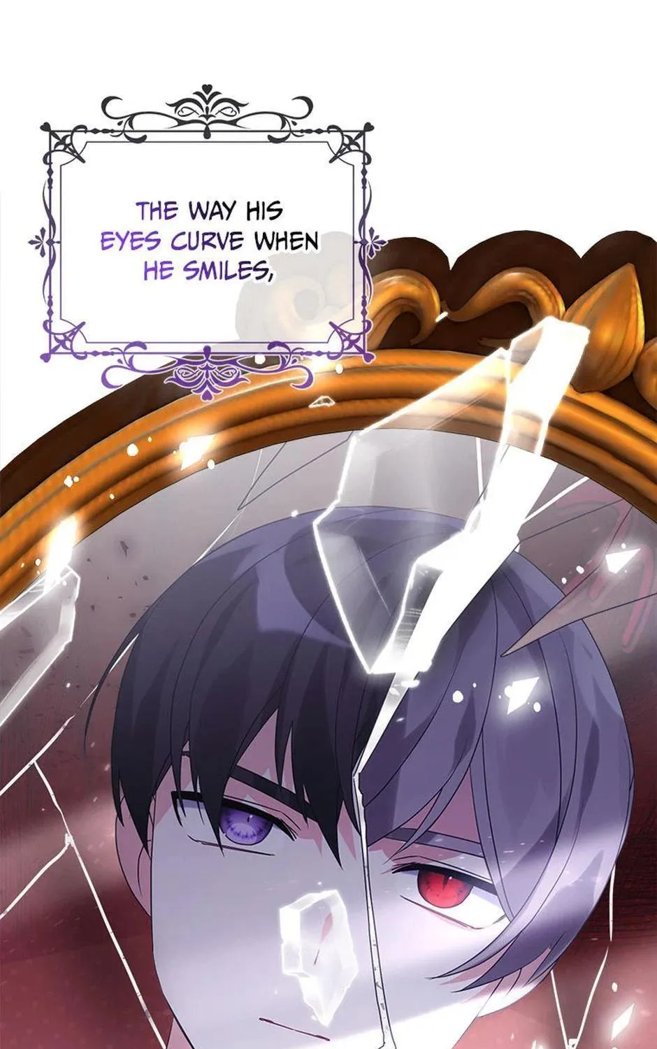 A Fairy-Tale Ending for a Fake Chapter 47 page 125 - 