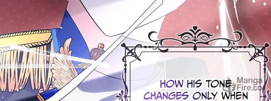 A Fairy-Tale Ending for a Fake Chapter 47 page 126 - 