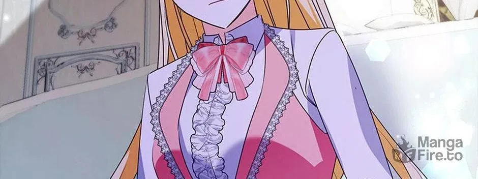 A Fairy-Tale Ending for a Fake Chapter 47 page 130 - 