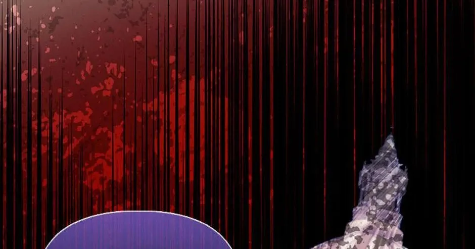 A Fairy-Tale Ending for a Fake Chapter 47 page 14 - 