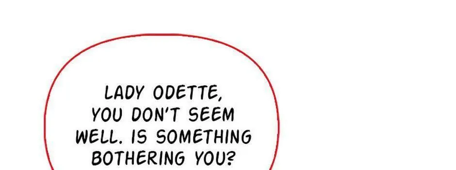A Fairy-Tale Ending for a Fake Chapter 47 page 134 - 