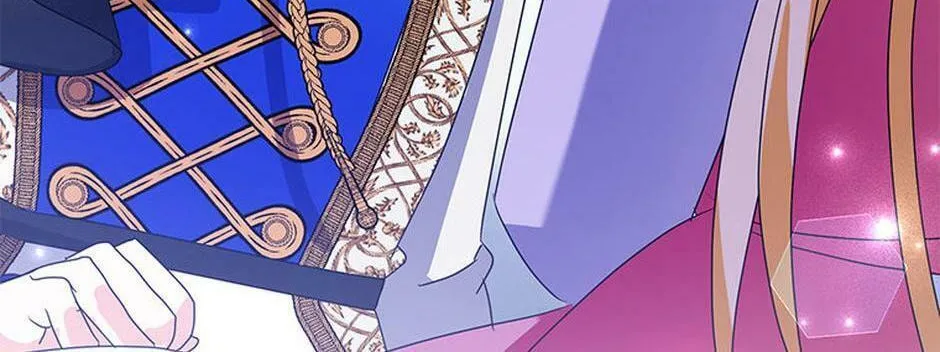 A Fairy-Tale Ending for a Fake Chapter 47 page 136 - 