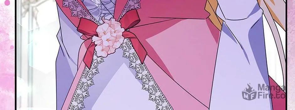 A Fairy-Tale Ending for a Fake Chapter 47 page 138 - 