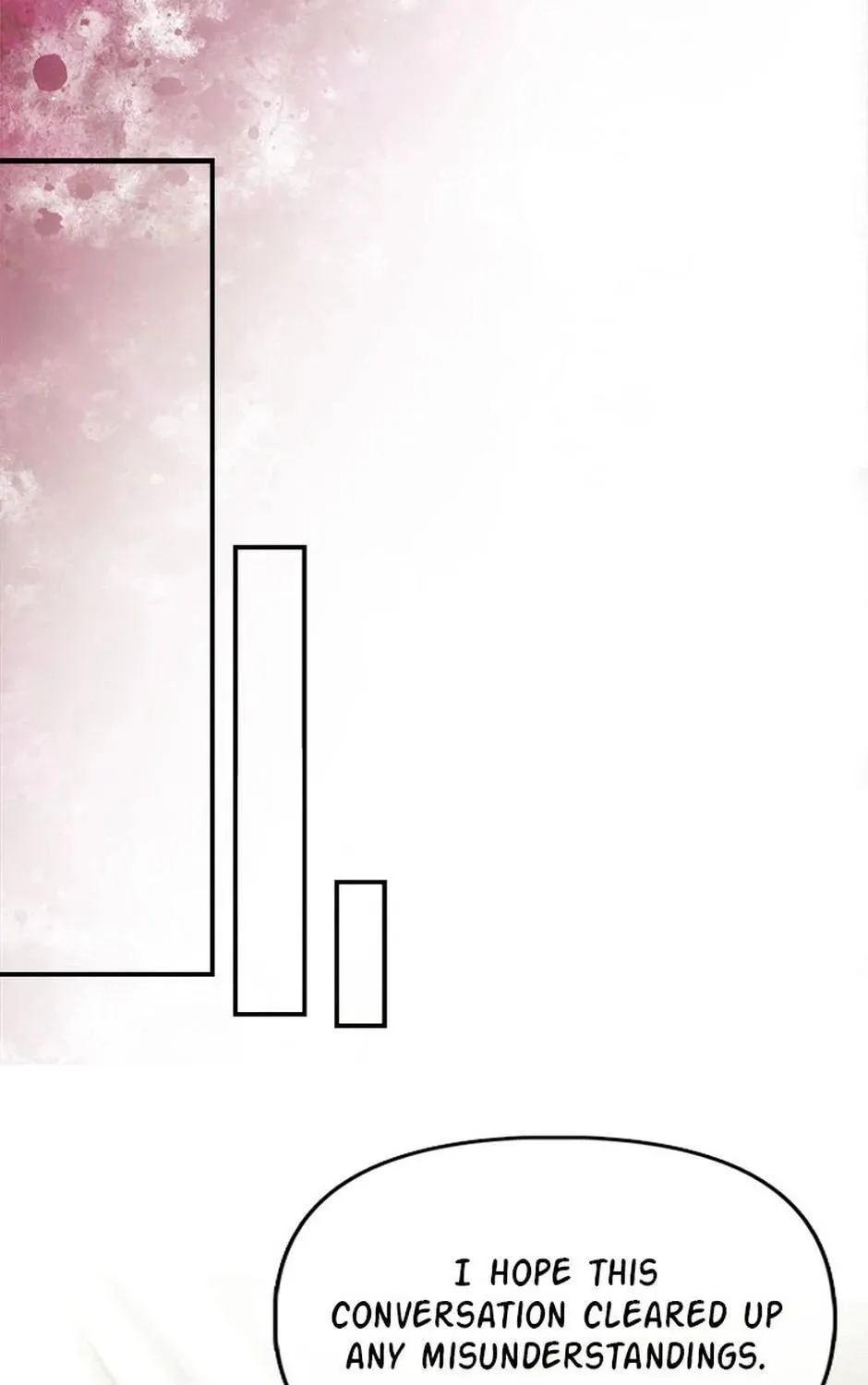 A Fairy-Tale Ending for a Fake Chapter 47 page 141 - 