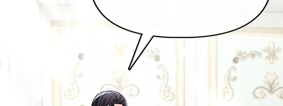 A Fairy-Tale Ending for a Fake Chapter 47 page 142 - 