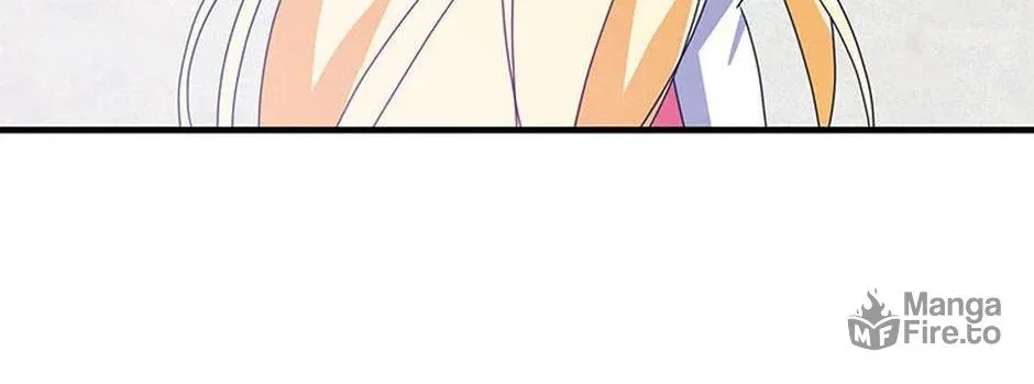 A Fairy-Tale Ending for a Fake Chapter 47 page 144 - 