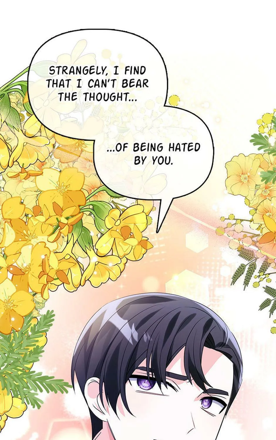 A Fairy-Tale Ending for a Fake Chapter 47 page 145 - 