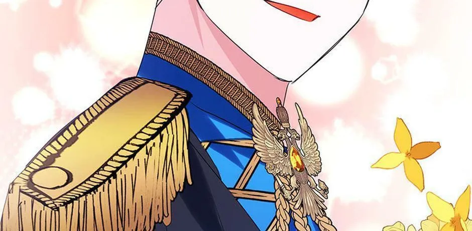 A Fairy-Tale Ending for a Fake Chapter 47 page 146 - 