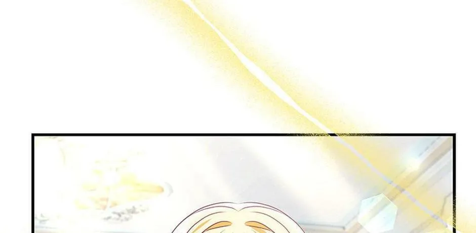 A Fairy-Tale Ending for a Fake Chapter 47 page 148 - 