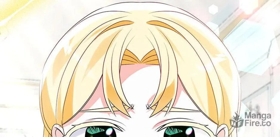 A Fairy-Tale Ending for a Fake Chapter 47 page 150 - 