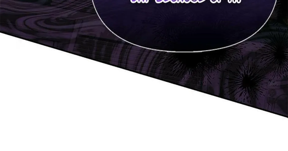 A Fairy-Tale Ending for a Fake Chapter 47 page 16 - 