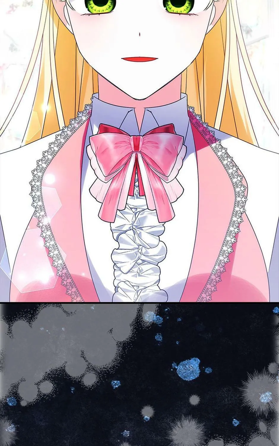 A Fairy-Tale Ending for a Fake Chapter 47 page 151 - 