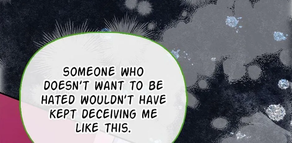 A Fairy-Tale Ending for a Fake Chapter 47 page 152 - 