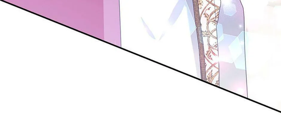 A Fairy-Tale Ending for a Fake Chapter 47 page 154 - 
