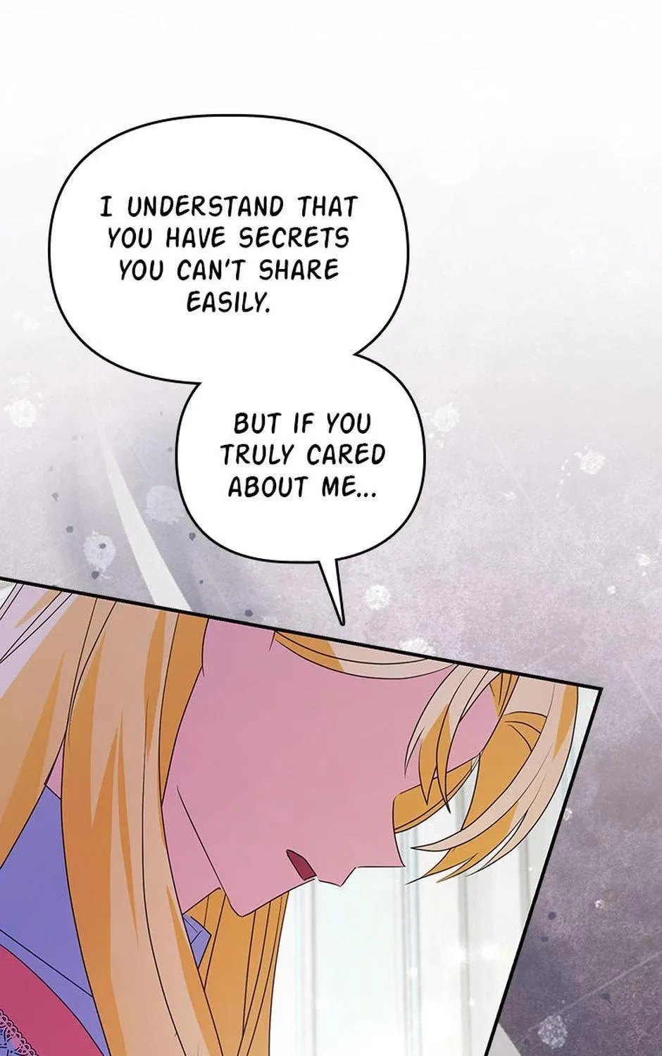 A Fairy-Tale Ending for a Fake Chapter 47 page 155 - 
