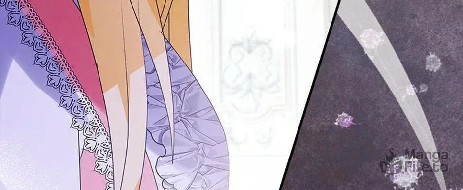 A Fairy-Tale Ending for a Fake Chapter 47 page 156 - 