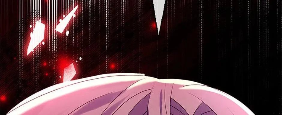 A Fairy-Tale Ending for a Fake Chapter 47 page 158 - 