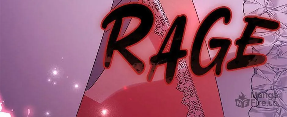 A Fairy-Tale Ending for a Fake Chapter 47 page 160 - 