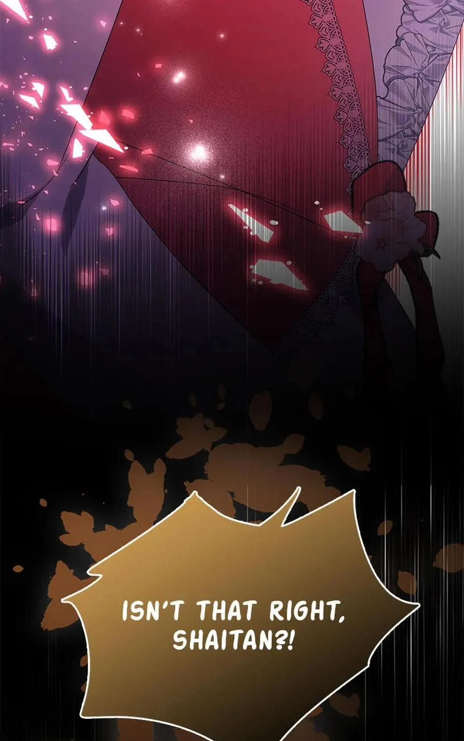 A Fairy-Tale Ending for a Fake Chapter 47 page 161 - 