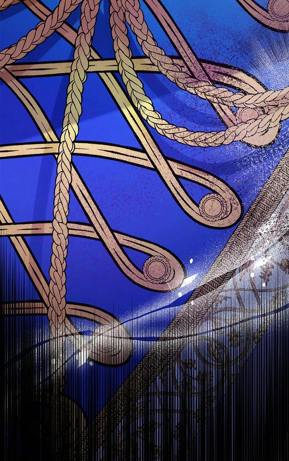 A Fairy-Tale Ending for a Fake Chapter 47 page 165 - 