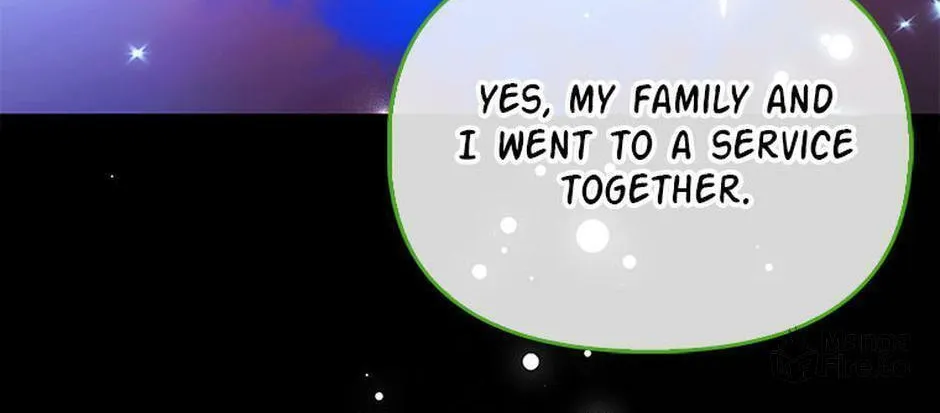 A Fairy-Tale Ending for a Fake Chapter 47 page 18 - 