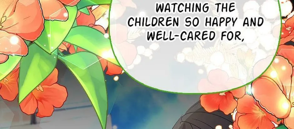 A Fairy-Tale Ending for a Fake Chapter 47 page 22 - 