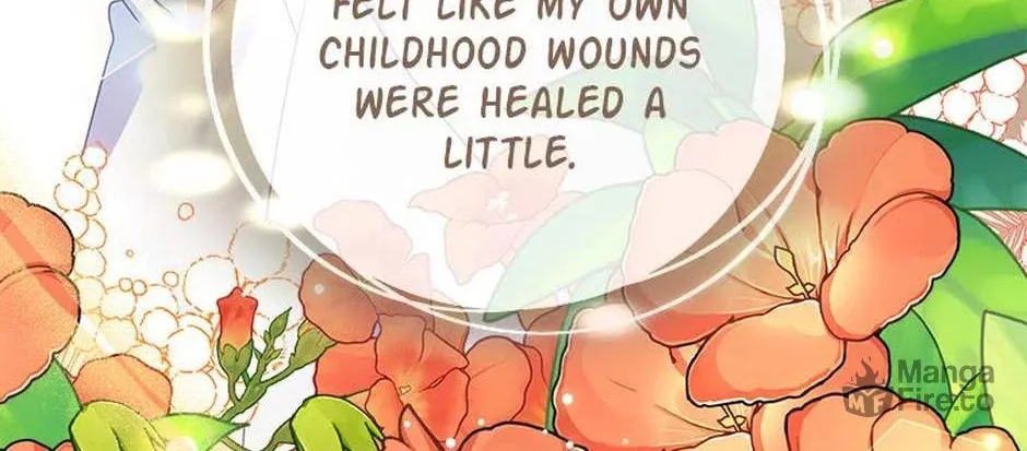 A Fairy-Tale Ending for a Fake Chapter 47 page 24 - 
