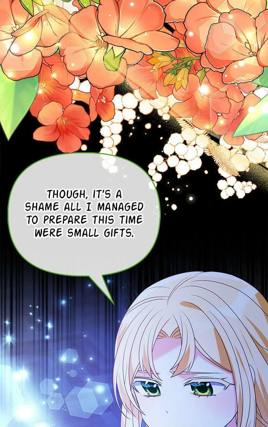 A Fairy-Tale Ending for a Fake Chapter 47 page 25 - 