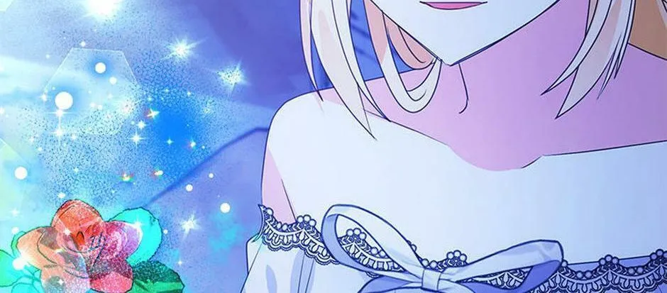 A Fairy-Tale Ending for a Fake Chapter 47 page 26 - 