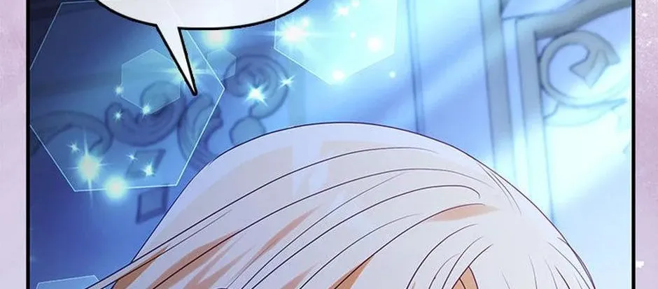 A Fairy-Tale Ending for a Fake Chapter 47 page 28 - 