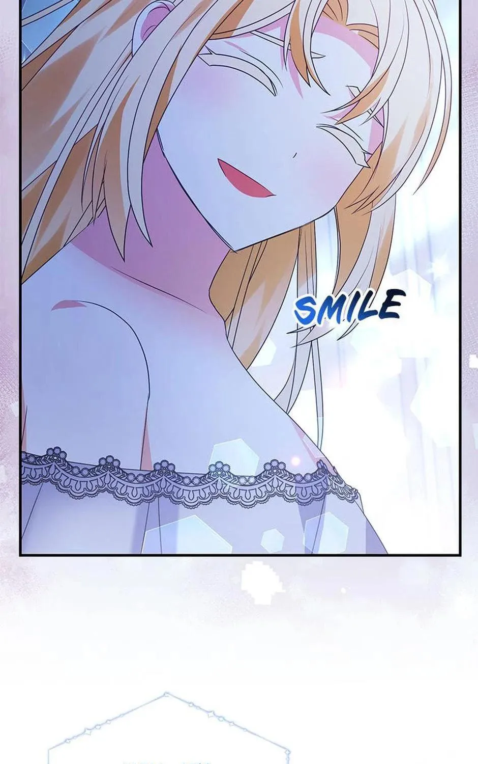 A Fairy-Tale Ending for a Fake Chapter 47 page 29 - 