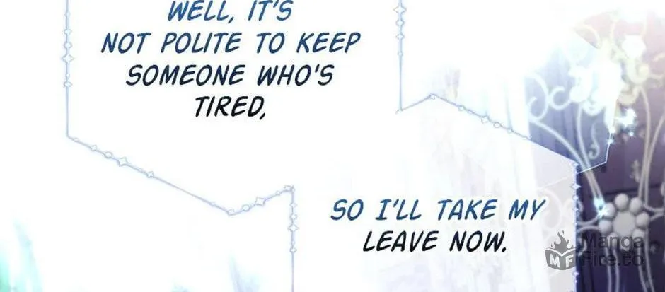 A Fairy-Tale Ending for a Fake Chapter 47 page 30 - 