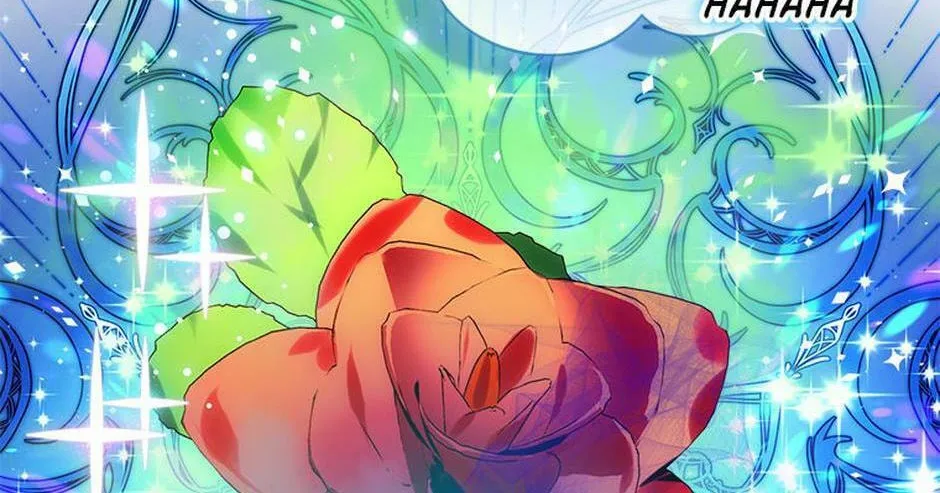 A Fairy-Tale Ending for a Fake Chapter 47 page 4 - 
