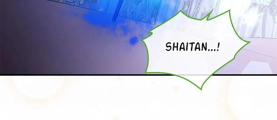 A Fairy-Tale Ending for a Fake Chapter 47 page 34 - 