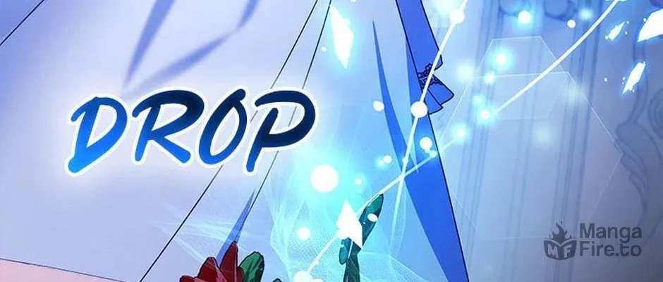 A Fairy-Tale Ending for a Fake Chapter 47 page 36 - 