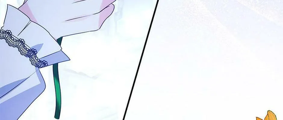 A Fairy-Tale Ending for a Fake Chapter 47 page 38 - 