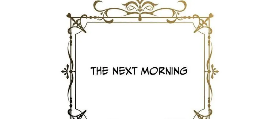 A Fairy-Tale Ending for a Fake Chapter 47 page 44 - 