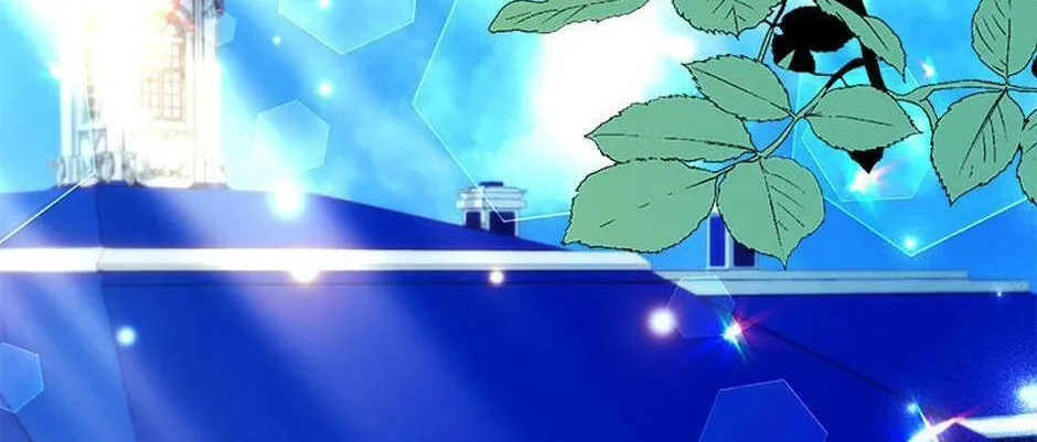 A Fairy-Tale Ending for a Fake Chapter 47 page 46 - 