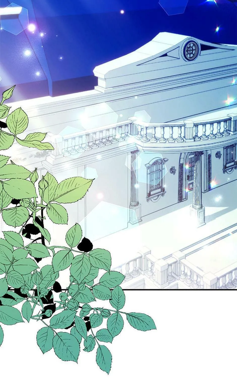 A Fairy-Tale Ending for a Fake Chapter 47 page 47 - 
