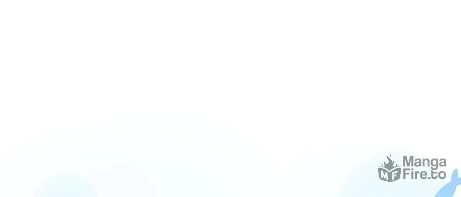 A Fairy-Tale Ending for a Fake Chapter 47 page 48 - 
