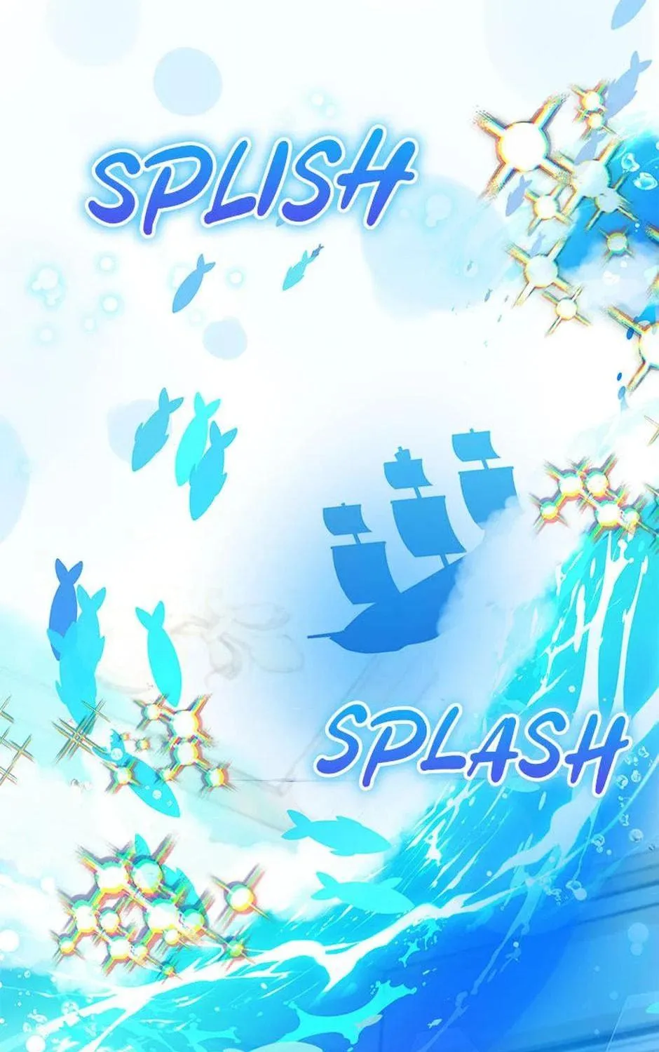 A Fairy-Tale Ending for a Fake Chapter 47 page 49 - 