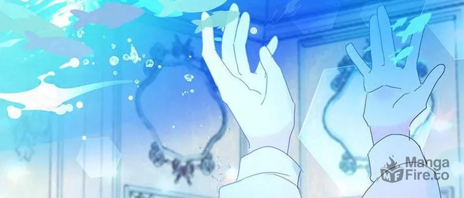 A Fairy-Tale Ending for a Fake Chapter 47 page 50 - 