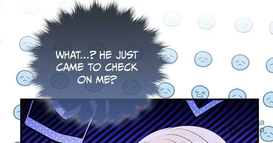 A Fairy-Tale Ending for a Fake Chapter 47 page 6 - 