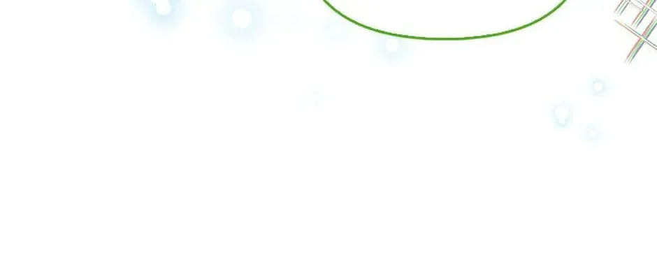 A Fairy-Tale Ending for a Fake Chapter 47 page 52 - 