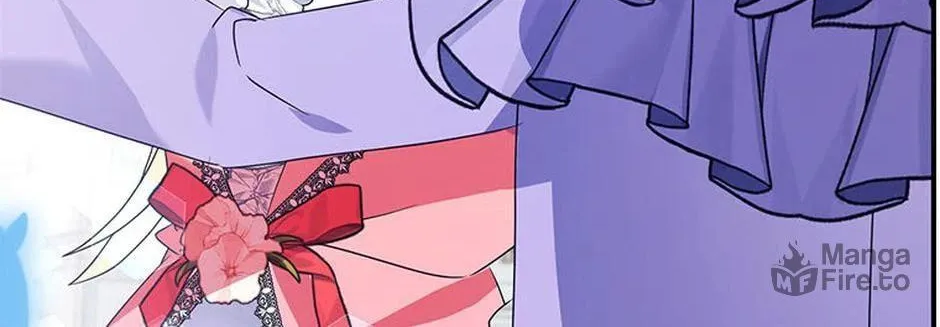 A Fairy-Tale Ending for a Fake Chapter 47 page 54 - 