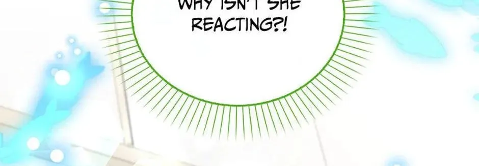 A Fairy-Tale Ending for a Fake Chapter 47 page 56 - 