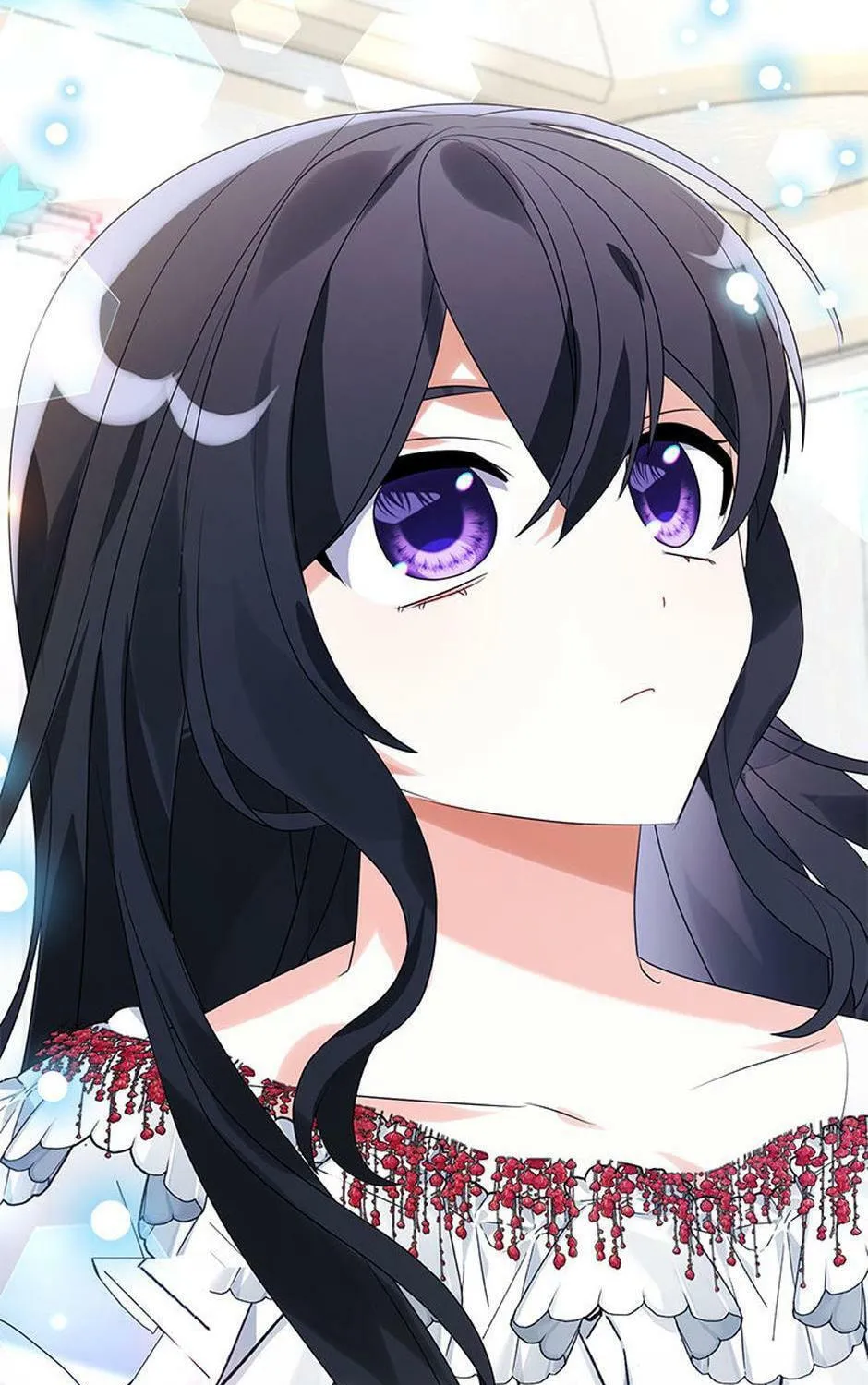A Fairy-Tale Ending for a Fake Chapter 47 page 57 - 
