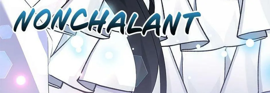 A Fairy-Tale Ending for a Fake Chapter 47 page 58 - 