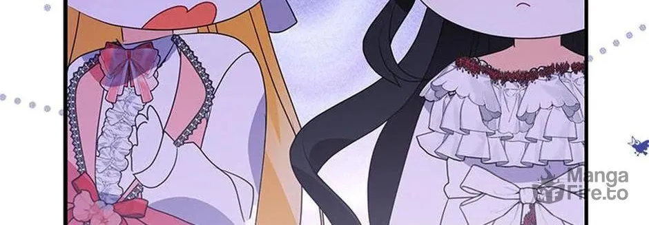 A Fairy-Tale Ending for a Fake Chapter 47 page 60 - 