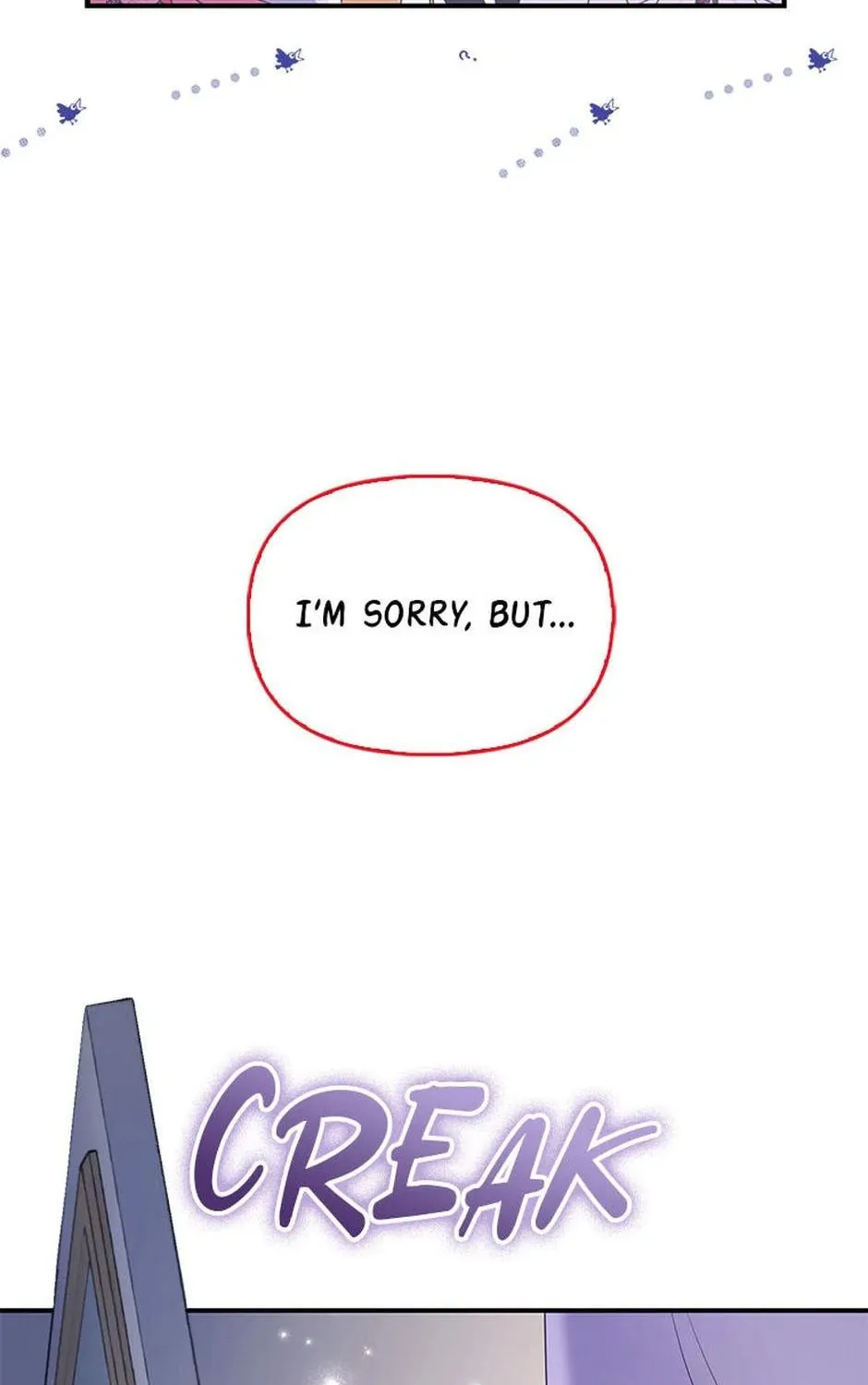 A Fairy-Tale Ending for a Fake Chapter 47 page 61 - 